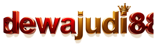 dewajudi88