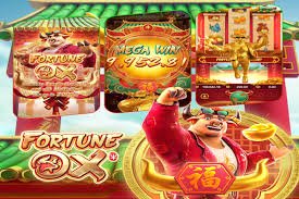 dewajudi88 featured game showcase dewajudi88 featured game showcase