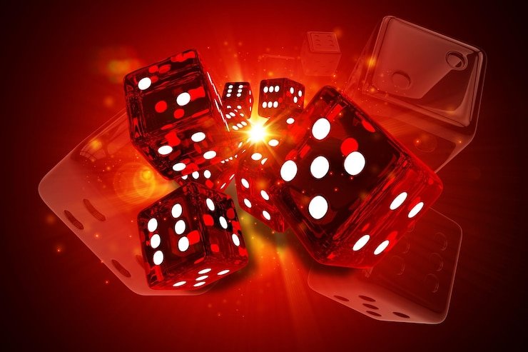 Android phone displaying Speed Baccarat live dealer table with betting options and real-time card display