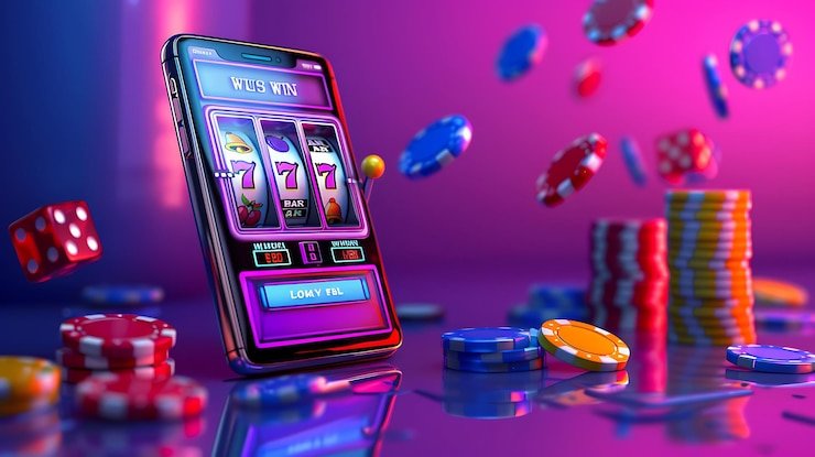 dewajudi88 account balance display after Speed Baccarat rounds with withdrawal options and transaction history